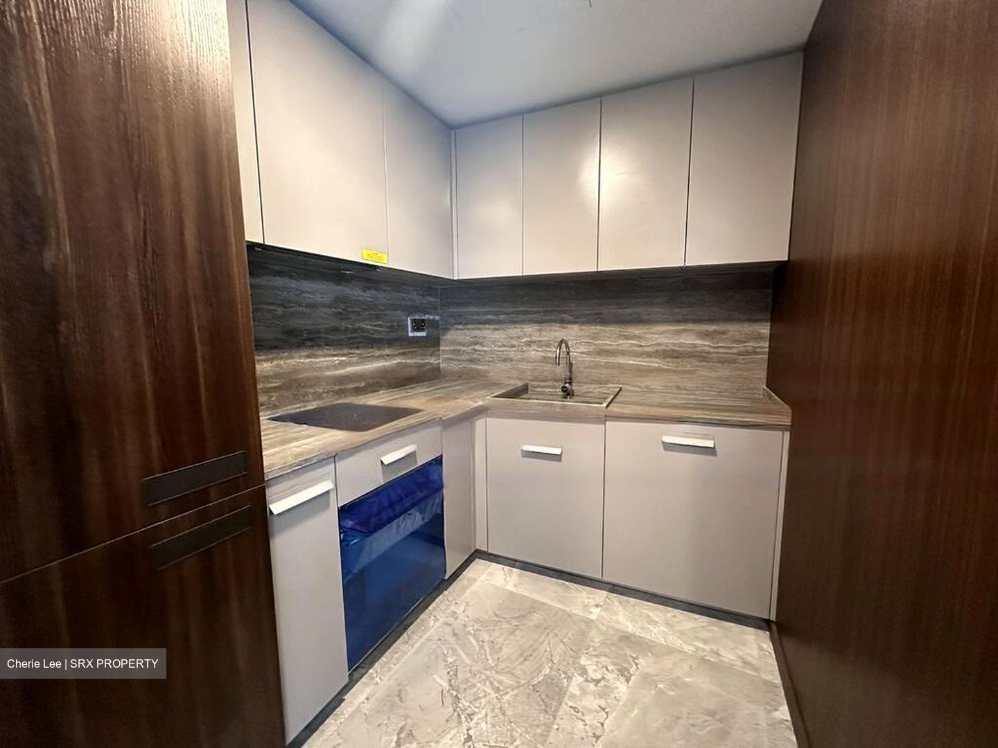 One Pearl Bank (D3), Apartment #464282071